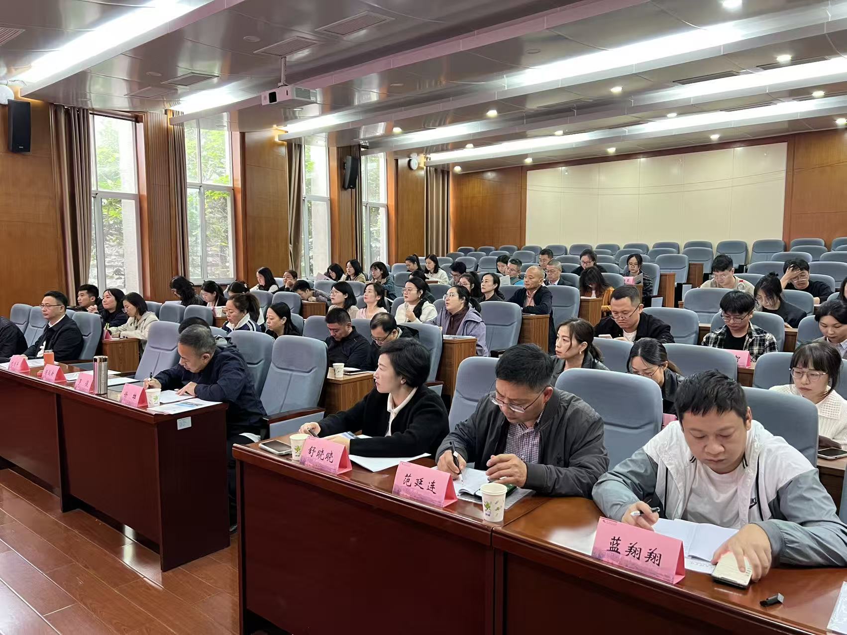 1761642792709014.jpg 1761642792709014.jpg